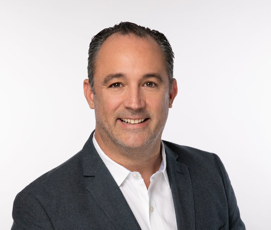 David Horn, CMLXv | ABR | PSA | GRP